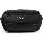 Salewa Dry Back Duffle 40 туристическа чанта черна 00-0000001417