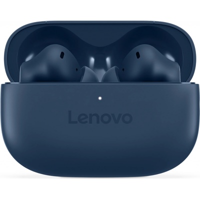 Lenovo TWS Yoga PC GXD1P47518