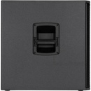 Image 1 of RCF SUB 905-AS MK3