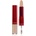 TIRTIR Glide & Hide Blurring Concealer крем-коректор за освежаване и изглаждане на кожата цвят 2 C 8 гр