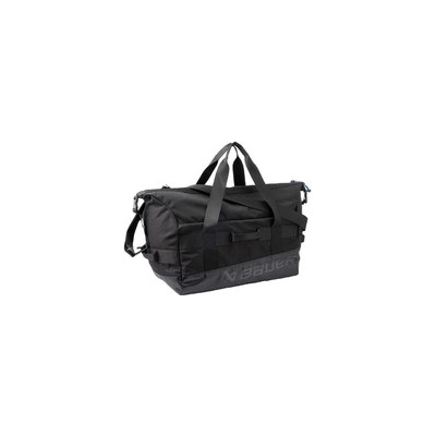 Bauer S24 Elite Duffle bag SR