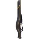 MS RANGE PEVNÝ POTAH LSC TRIPLE 165cm