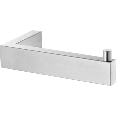 ZACK 40374 Linea Matt Stainless Steel