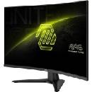 MSI MAG 325CQF