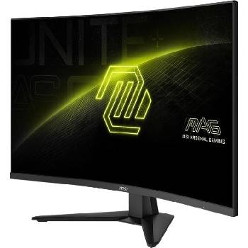 MSI MAG 325CQF