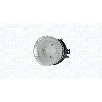 vnitřní ventilátor MAGNETI MARELLI 069412335010