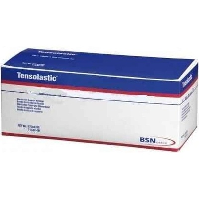 BSN Tensoplast STK Trakční bandáž pro dospělé Varianta: neadhezivní