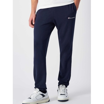 CHAMPION Спортно долнище Elastic Cuff Pants