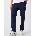 CHAMPION Спортно долнище Elastic Cuff Pants