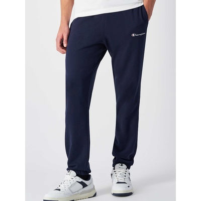 CHAMPION Спортно долнище Elastic Cuff Pants