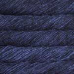 malabrigo Mecha Paris Night Плетива прежда (MC052)