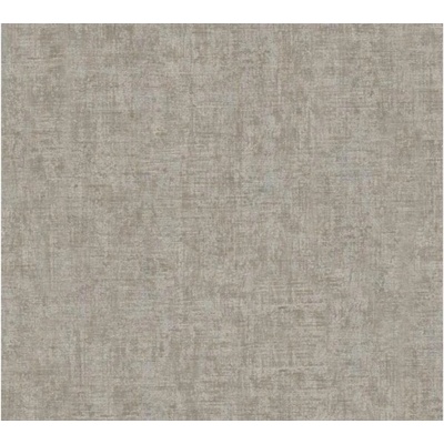 A. S. Création Влизелинов тапет за стена borneo 32261-6