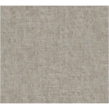 A. S. Création Влизелинов тапет за стена borneo 32261-6