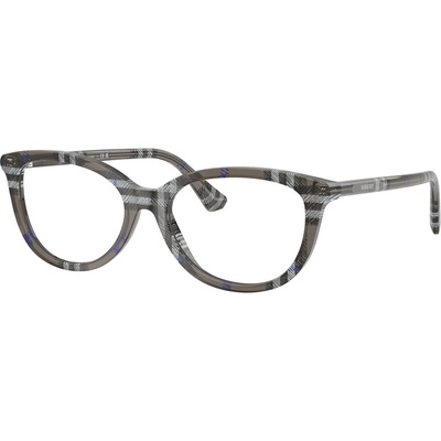 Burberry BE2431 4166