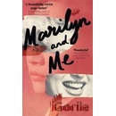 Marilyn and Me