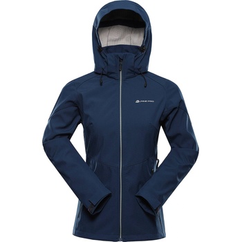 ALPINE PRO HOORA 2 L