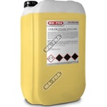 MA-FRA Цветна пяна MA-FRA Color Foam Yellow/ 25 кг (P0444)