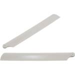Blade Лопатки на роторите Blade бели: 230 S/230 S V2