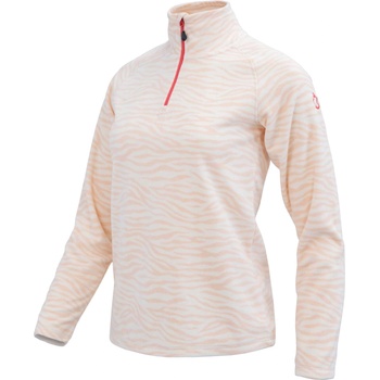 BRILLE Полар celine