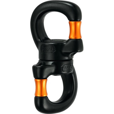 Petzl Swivel – Zbozi.Blesk.cz