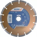 Dedra H1107
