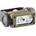 Streamlight Sidewinder III