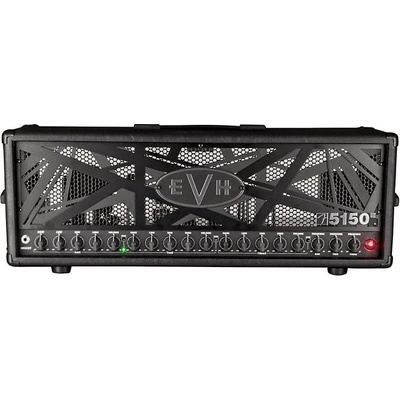 EVH 5150 iii 100s bk Лампов усилвател (2250256000)