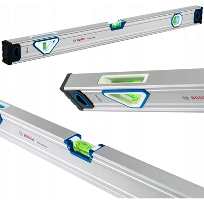 Bosch 1600A01V3Y