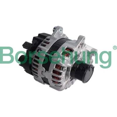 Alternátor Borsehung B12666