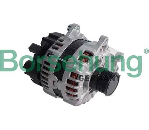 Alternátor Borsehung B12666