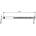 BOSCH 0 258 030 110 Lambda sonda (0258030110)