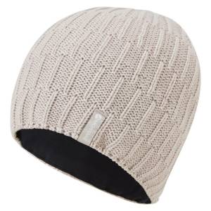 Montane шапка Montane Windjammer Halo Beanie oyster