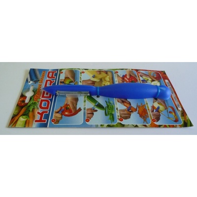 Reproplast Škrabka KOBRA