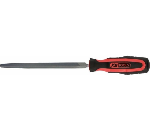 KS Tools 157.0406
