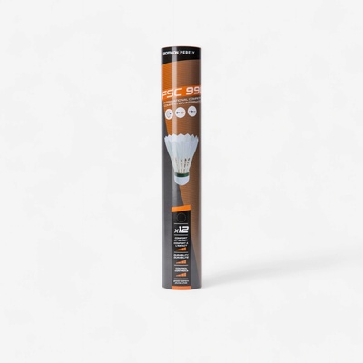 Perfly FSC 990 12 ks