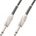 Power Dynamics CX120-3