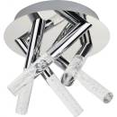Searchlight 4413CC