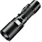SUPERFIRE X60-T