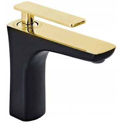 Mexen Indus 744600-75