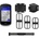 Garmin Edge 1040 Set