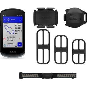Garmin Edge 1040 Set