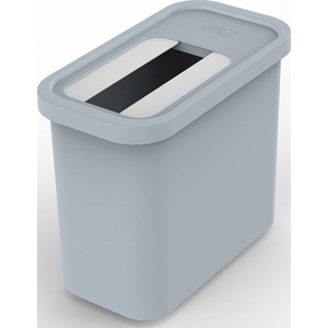 Joseph Joseph Кош за сортиране на отпадъци GoRecycle 32 л (30111)