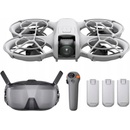 DJI Neo Motion Fly More Combo CP.FP.00000186.06