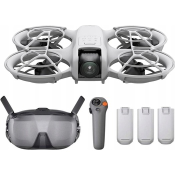 DJI Neo Motion Fly More Combo CP.FP.00000186.06