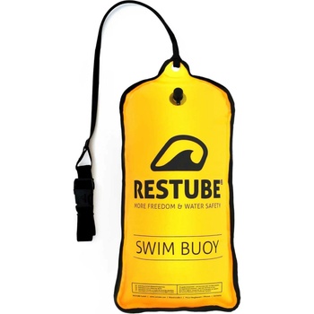 RESTUBE SWIM BUOY