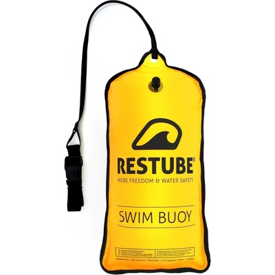 RESTUBE SWIM BUOY