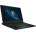 MSI Vector GP76 12UH-460PL