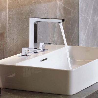 HansGrohe 32515000