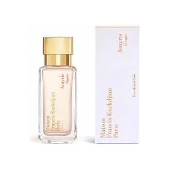 Image 1 of Maison Francis Kurkdjian Amyris Femme - Eau de Parfum за жени 35 мл