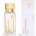 Maison Francis Kurkdjian Amyris Femme - Eau de Parfum за жени 35 мл